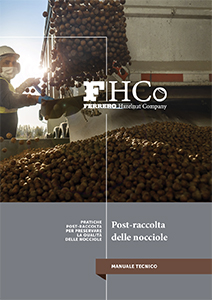 cover_manuale_post raccolta