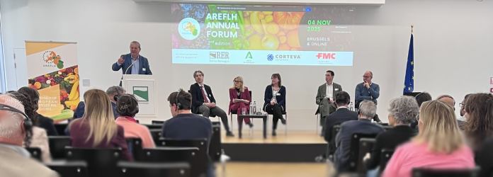 AREFLH_Annual_Forum_session_2_ok_ok