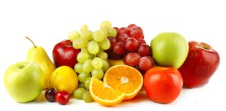 Valfruit, materiali genetici e approcci biotech per frutticole più resilienti Valfruit