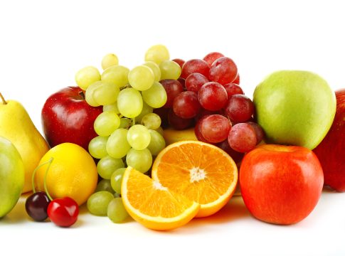 Valfruit, materiali genetici e approcci biotech per frutticole più resilienti Valfruit