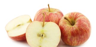 Gala, cercasi alternative mele Gala