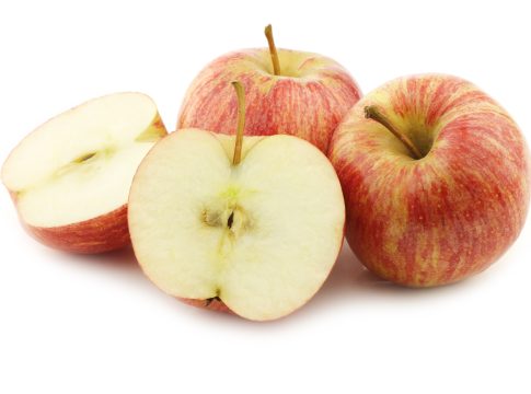 Gala, cercasi alternative mele Gala