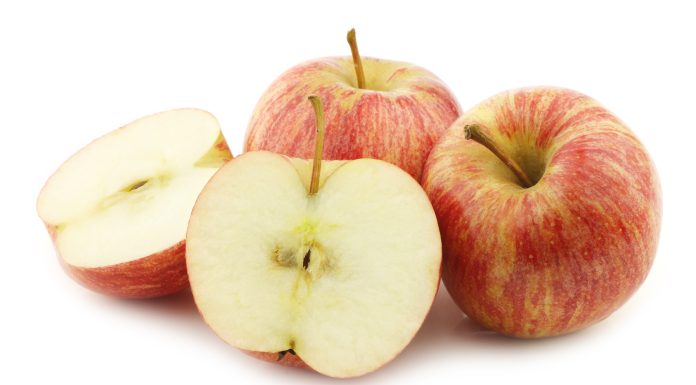 Gala, cercasi alternative mele Gala