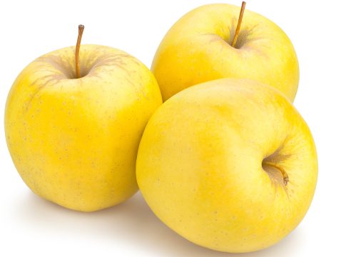La Golden Delicious non teme rivali prezzi mele