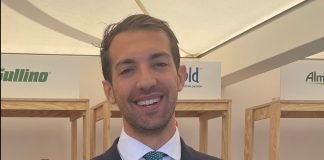 Produzione frutticola: chimica e agromeccanica unite per andare avanti fitofarmaci