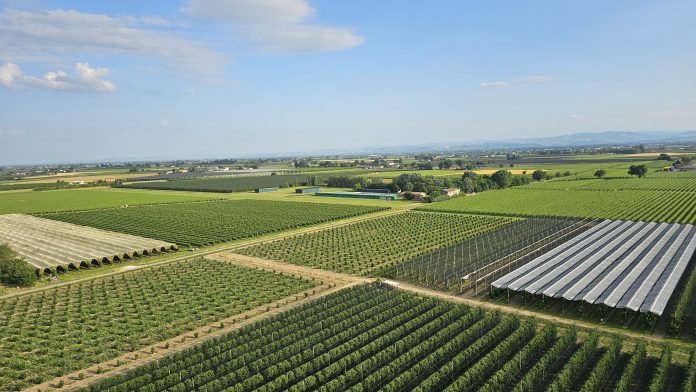 Romanazzi_droni_FR_8_2025_5 droni