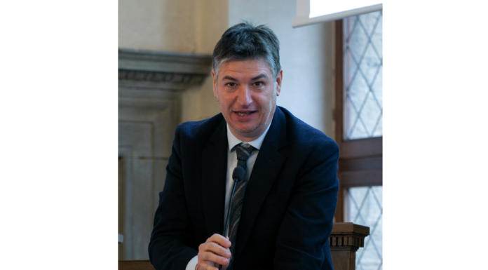 L’agrumicoltura ha bisogno di nuove varietà agrumi