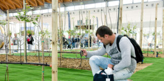 Guida a Macfrut 2026: gli appuntamenti da non perdere tra innovazioni e filiere Macfrut 2026