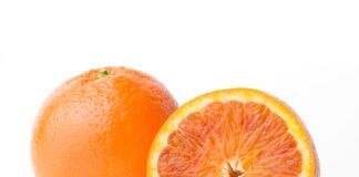 Campagna complessa per le arance prezzi arance