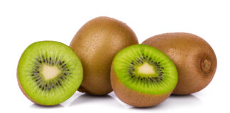 Kiwi, quotazioni soddisfacenti. E la nuova campagna parte bene prezzi kiwi