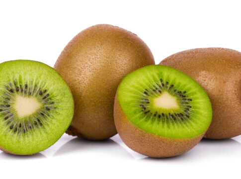 prezzi kiwi
