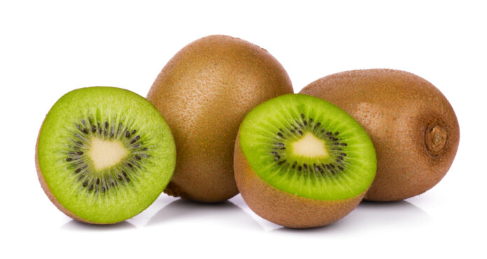 prezzi kiwi