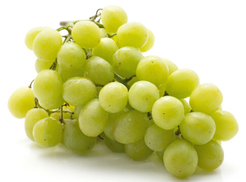 prezzi uva da tavola
