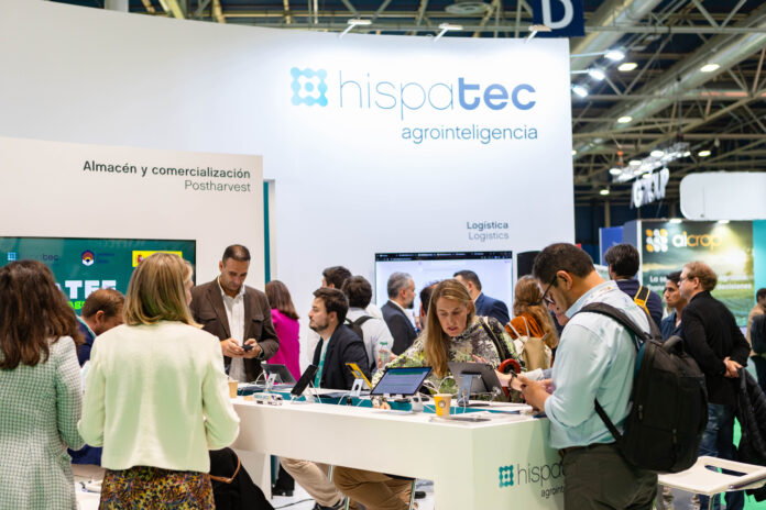 hispatecfruit-106 hispatec Italia