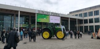 macfrut 2026