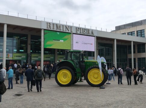 macfrut 2026