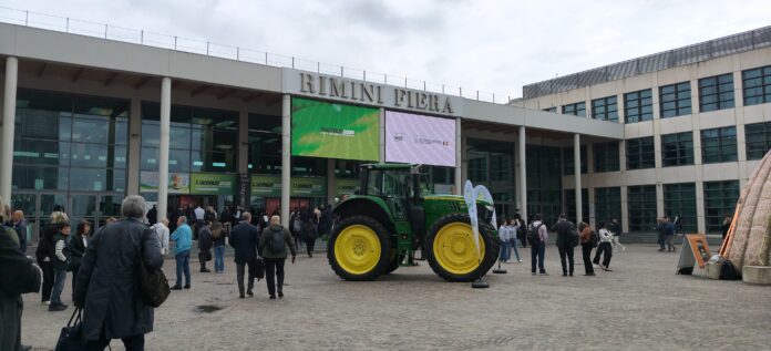 macfrut 2026