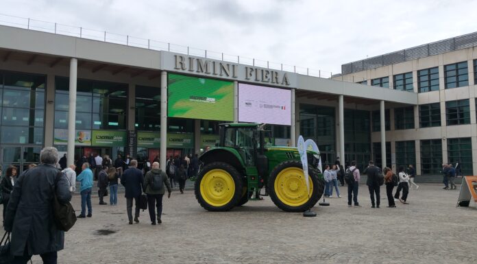 macfrut 2026
