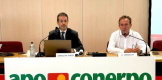 Apo Conerpo