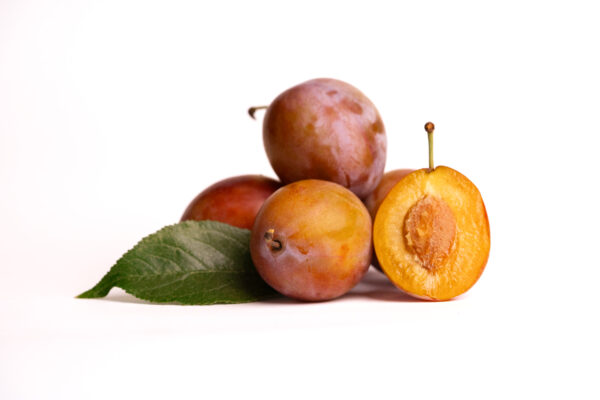 susina Viulèt
