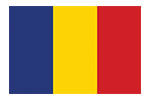 romania