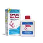 forhans_medico