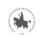 logo_uni_modena_reggio_emilia