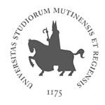 logo_uni_modena_reggioemilia_150