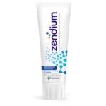 zendium