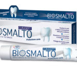 Curasept-Biosmalto2