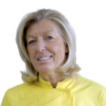 annamaria_genovesi