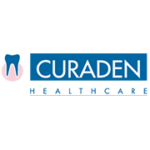 logo_curaden