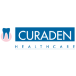 logo_curaden