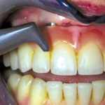 protocolli-clinici-01