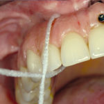 protocolli-clinici-03