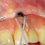 protocolli-clinici-04