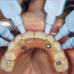 protocolli-clinici-05