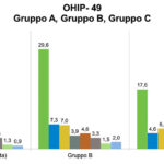 trattamento_parodontale_01
