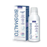 Curasept-Biosmalto