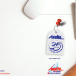 assita_igienistidentali