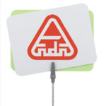 logo_AIDI