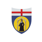 logo_uni_genova