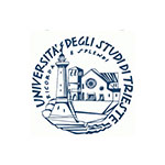 logo_uni_trieste-150×150