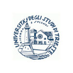 logo_uni_trieste-696×298
