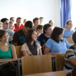 programma-Erasmus