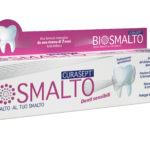 biosmalto_50ml