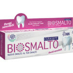 biosmalto_50ml