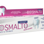 biosmalto_75ml