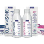 biosmalto_curasept