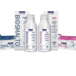 biosmalto_curasept